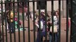 Coronavirus : Les manifestations anti-confinement se multiplient aux Etats-Unis
