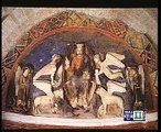 Storia dell'arte medievale - Lez 10 - Da Benedetto Antelami ad Arnolfo