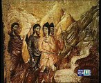 Storia dell'arte medievale - Lez 12 - Pittura a Firenze nel Duecento