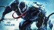 Venom 2 Maxmum Carnage official Trailer: Tom Hardy Woody, Harrelson HD 2020