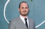 Darren Aronofsky wanted Joaquin Phoenix in his proposed 'Batman' movie