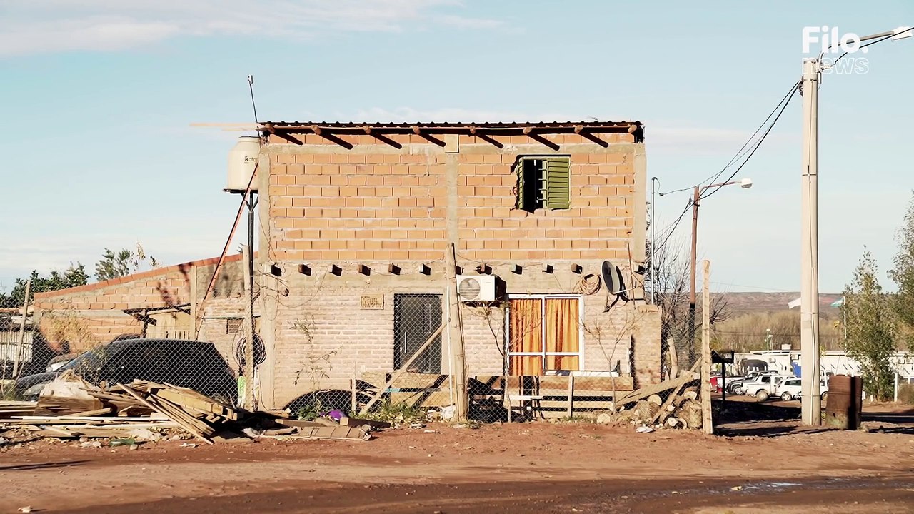 Vaca Muerta_ ¿La salvación de Argentina_ _ Filo.Docs