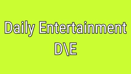 TikTok Sad & Emotional Compilation_(2020)  TikTok悲伤与情感汇编_（2020）