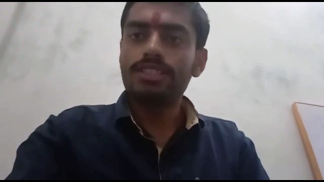 Reaction of India's one of the best Maths teacher on Maths CBSE Question paper 2019