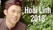 Phim Hài Hoài Linh 2018 - Đá Mông ông Chủ - Hài Kịch Hoài Linh, Chí Tài Mới Nhất