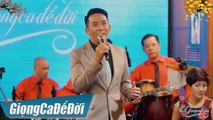 Chuyện Buồn Ngày Xuân - Hải Anh | Nhạc Xuân Trữ Tình MV
