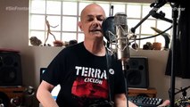 Celtas Cortos lanza una nueva versión del '20 de abril' para luchar contra el Covid-19