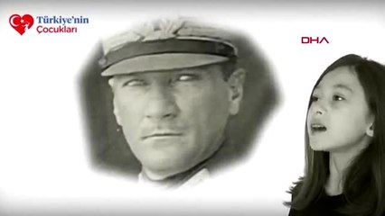 Öğretmenlerden öğrencilere rap şarkı: As bayrağını cama