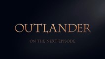 Outlander Season 5 Episode 10 Promo Mercy Shall Follow Me (2020)