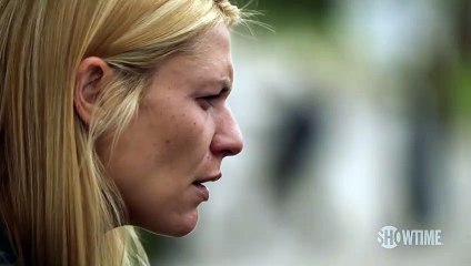 Homeland Season 8 Ep.12 Promo Prisoners Of War (2020) Series Finale