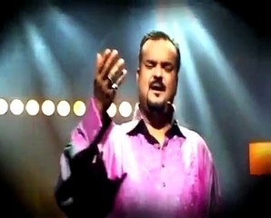 Bhar do Jholi meri ya Muhammad  ﷺ - Qawali -by Amjad Sabri - Samma