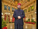Darood Sharif ﷺ beautiful Style in Arabic -  Muhammad Afzal Noshahi - Naat e Nabbi ﷺ