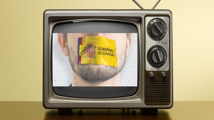 'Caraduras sin Fronteras': al rico bulo, el 'bot' y la trampa del Ministerio de Sanidad