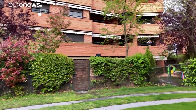 Spagna: minacce contro medici e infermieri