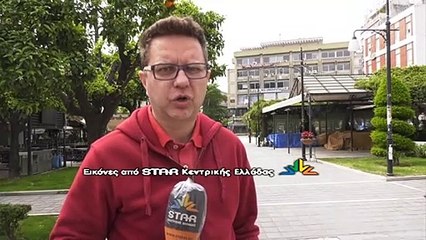 Αγωνία για τις οικονομικές επιπτώσεις του κορονοϊού