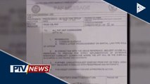 AFP, pinawi ang pangamba ng publiko ukol sa mahigpit na pagpapatupad ng ECQ