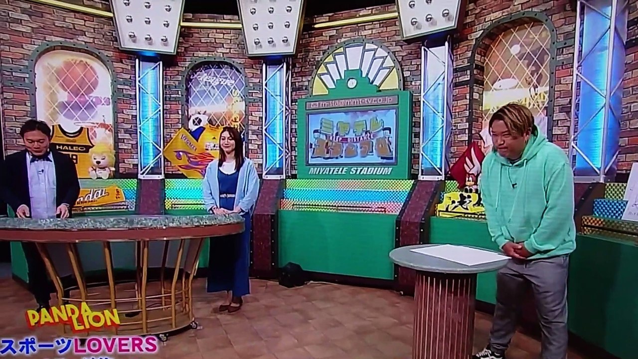 200420  発掘！羽生結弦の秘蔵映像