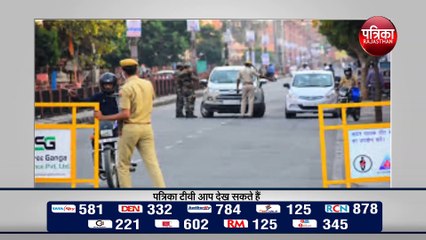 पिता के अंतिम संस्कार में नहीं जाएंगे सीएम आदित्यनाथ...