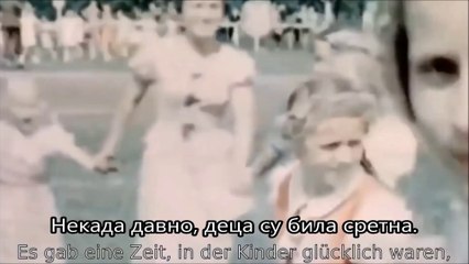 Sta se desilo sa decom???