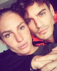 Απρόσμενος χωρισμός εν μέσω καραντίνας! Το μοναχικό Πάσχα και όσα αποκαλύπτουν οι φίλοι τους