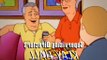 King Of The Hill S05E03 I Don't Want To Wait