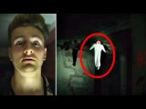 5 Most Horrifying Urban Exploration Videos