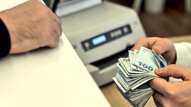 Yapı Kredi konut kredisi faizini yüzde 0,89'a indirdi