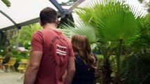 Neighbours 20th April 2020 (8345)