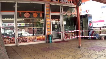 Nurdağı'nda son iki günde 3 vaka görüldü