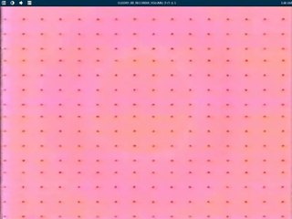 志村けんスペシャル