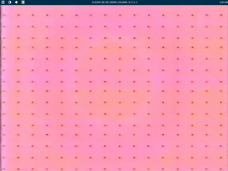 志村けんスペシャル