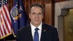 Trump_ Some governors have gone too far on coronavirus restrictions _ TheHill