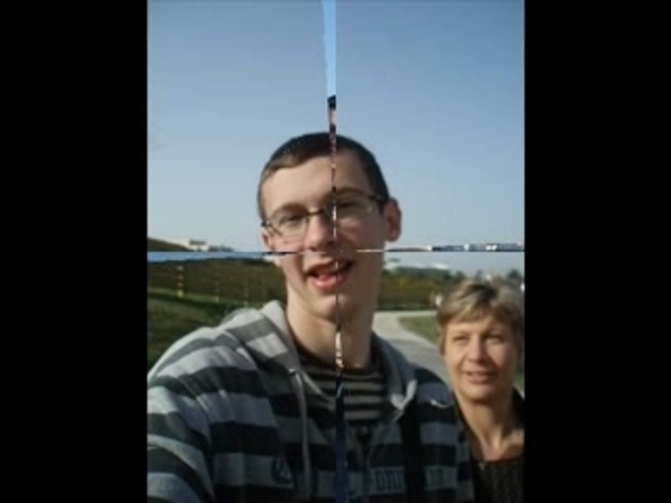 Portugal 2008