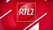 Jean-Louis Aubert, Superbus, Renan Luce dans RTL2 Made in France (18/04/20)