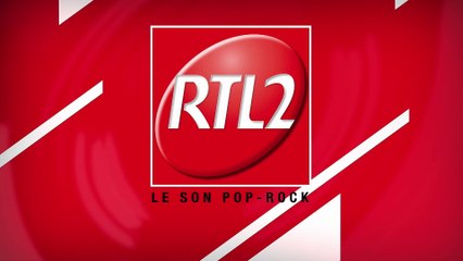 Jean-Louis Aubert, Superbus, Renan Luce dans RTL2 Made in France (18/04/20)
