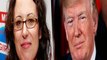 Trump says New York Times reporter Maggie Haberman should 'give back' her Pulitzer Prize