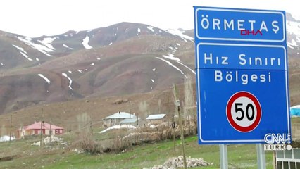 Koronavirüs vakalarını saklamıştı