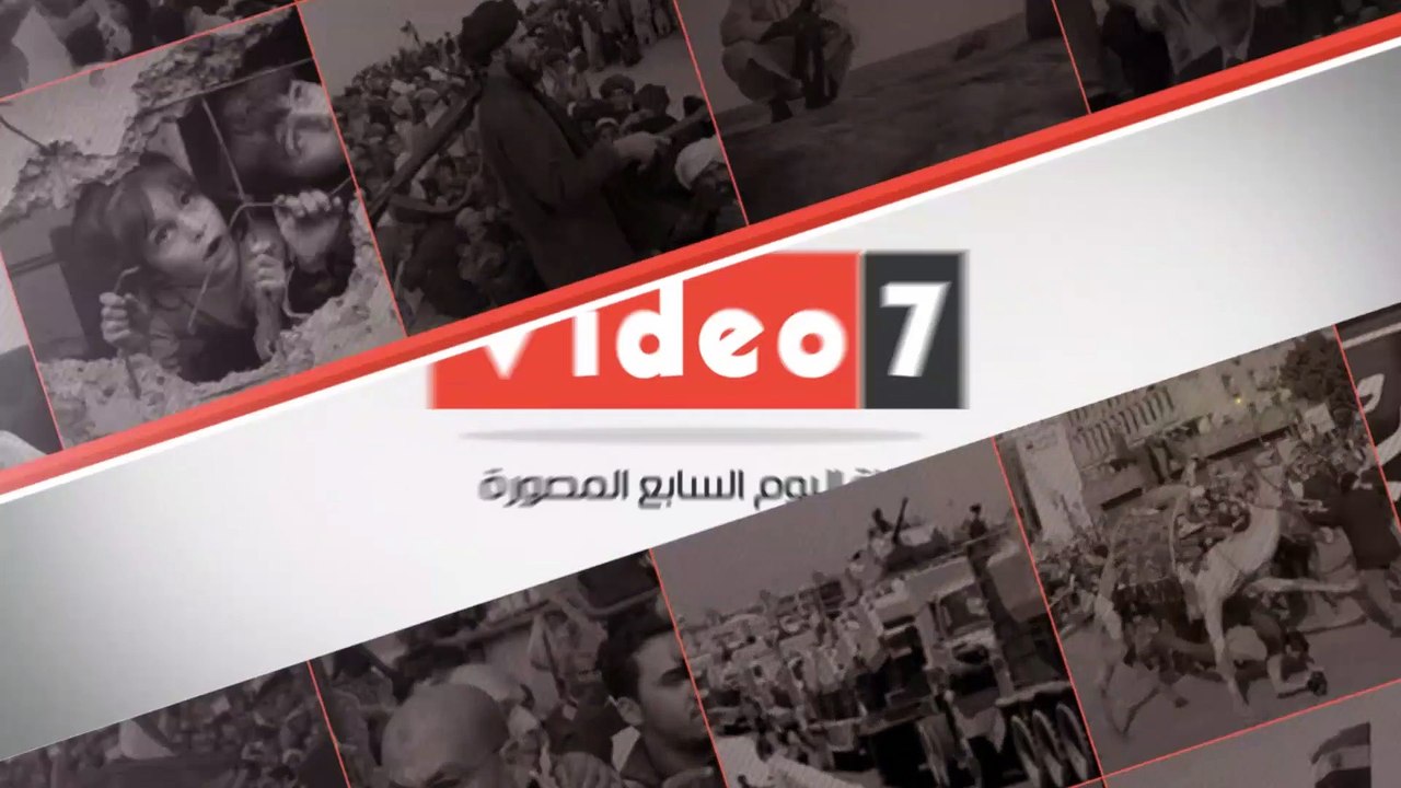 حواجز مرورية بكورنيش التحرير لتطبيق الإجراءات الاحترازية فى شم النسيم
