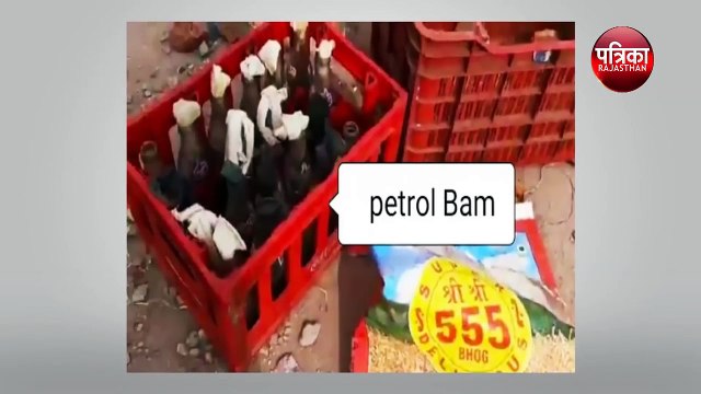 Delhi Violence: Police पूछताछ में Delhi Riots का मास्टर माइंड Tahir Hussain खोल रहा राज