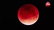 Lunar Eclipse 2020: साल न चौपट कर दें चार Chandra Grahan ?