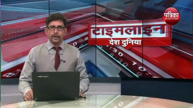 Madhya Pradesh Floor test update।Bengaluru में आठ मंत्रियों समेत गिरफ्तार Digvijay Singh किए गए रिहा