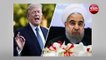 America Iran Tension: Trump के सिर पर मिलेंगे 5.76 अरब रुपये