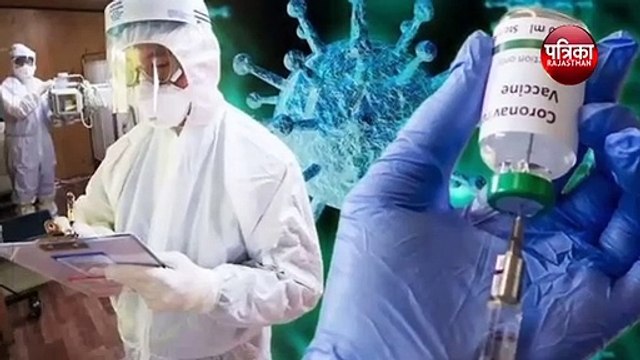 Lockdown का छठवां दिन। Indian Army के दो अधिकारियों पर corona virus का attack