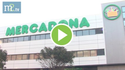 ✅Los proveedores de Mercadona crean empleo en plena crisis| Merca2.es | 20.04.20