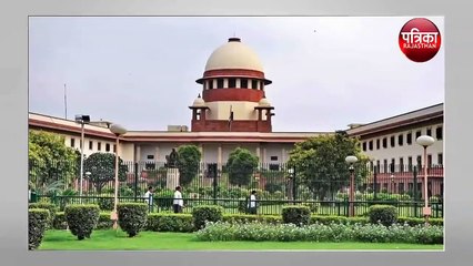 Viral Video: ...और अब अश्लील वीडियो नहीं होंगे वायरल!