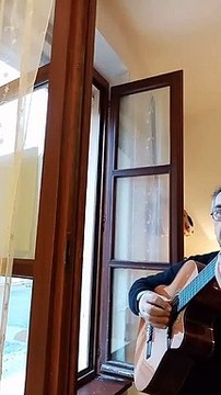 20200419 FB FENÊTRES OUVERTES Névian CAHIER DE REVENDICATIONS D'UN...10000000_1051825221871270_2471777928111127369_n