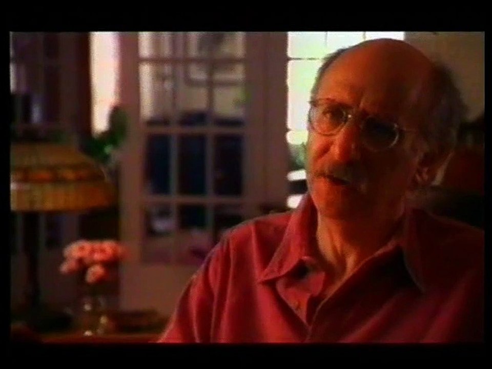 BBC Dancing in the Street 03 - Wanna Be a Rock 'N Roll Star