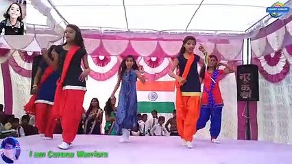 Mashup of maula mere maula mere | laung lachi | sun meri shahjadi mai hu tera shahjada | ud ja kale kauwa tere