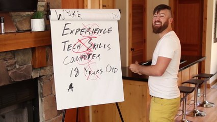 Make $100 Per Day From INSTAGRAM With This 1 Trick_