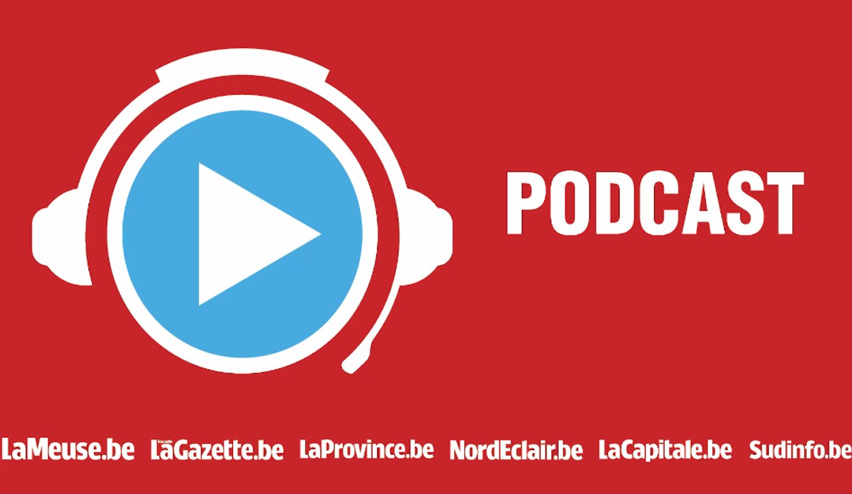 Podcast – Léopold Lippens, bourgmestre de Knokk...